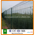 ISO9001 Sheet metal panel for fence